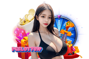 789p สล็อต