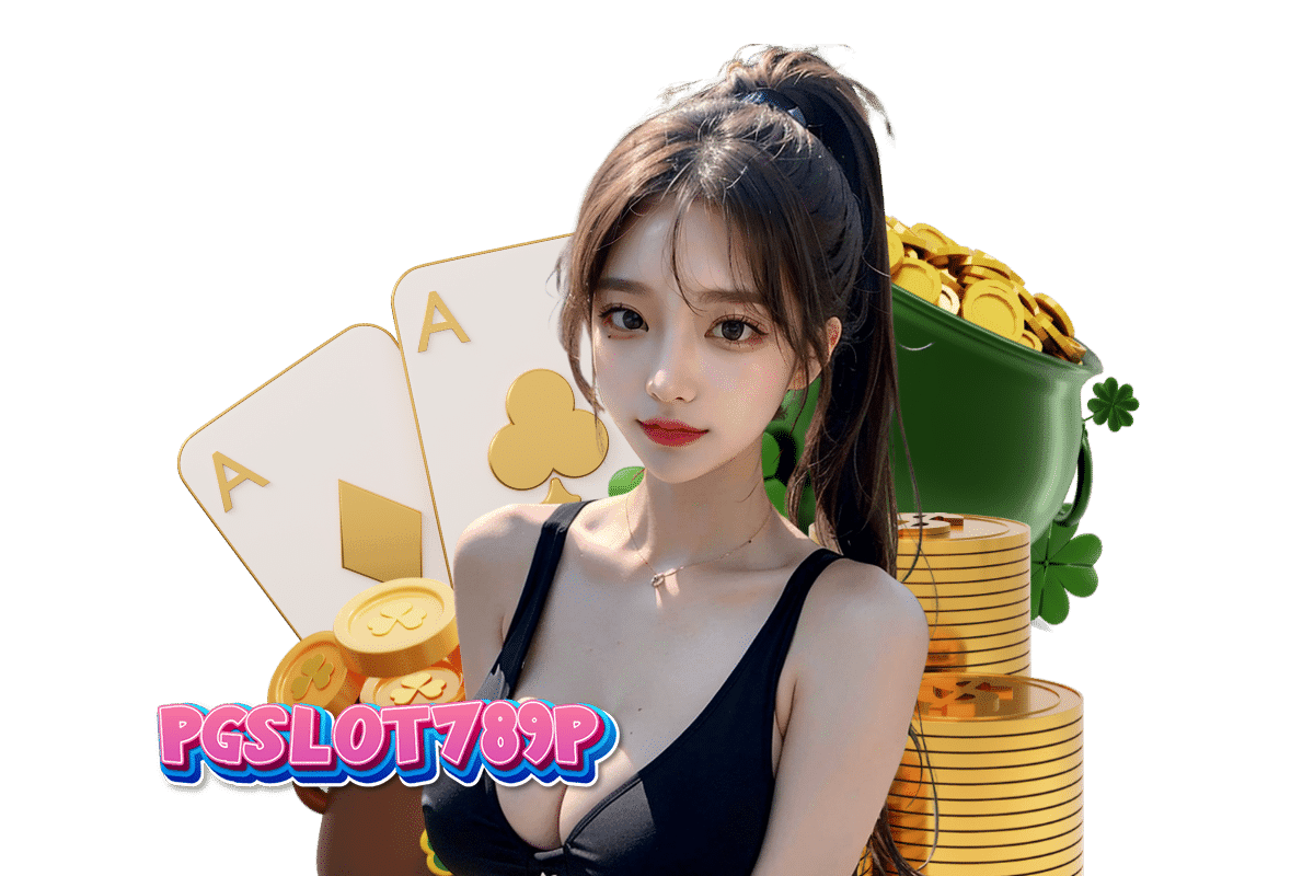 pgslot789p ทรูวอเลท