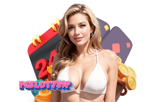 pgslot789p เครดิตฟรี